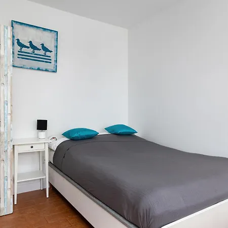 Cos Przy Baltyku - Zaledwie 150 M Do Zejscia 3* 드지우노웨크