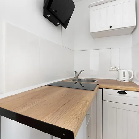 Cos Przy Baltyku - Zaledwie 150 M Do Zejscia 3* 드지우노웨크