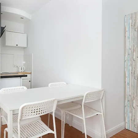 Cos Przy Baltyku - Zaledwie 150 M Do Zejscia 게스트하우스 드지우노웨크